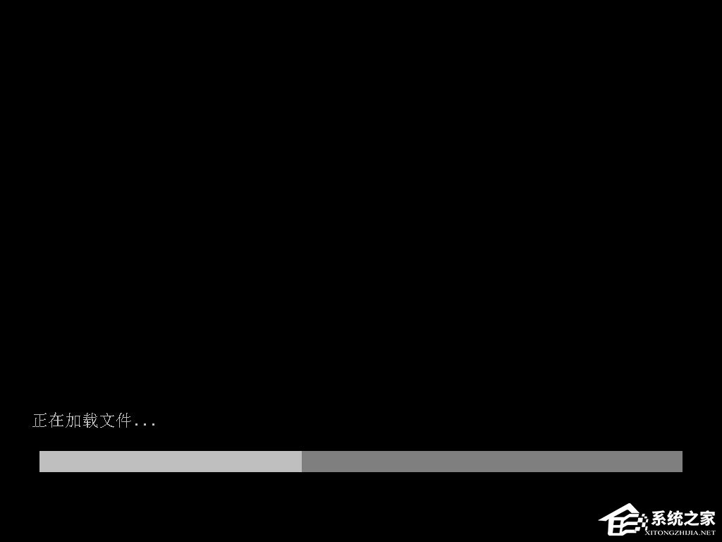 U盤怎么安裝原版Windows server 2016？