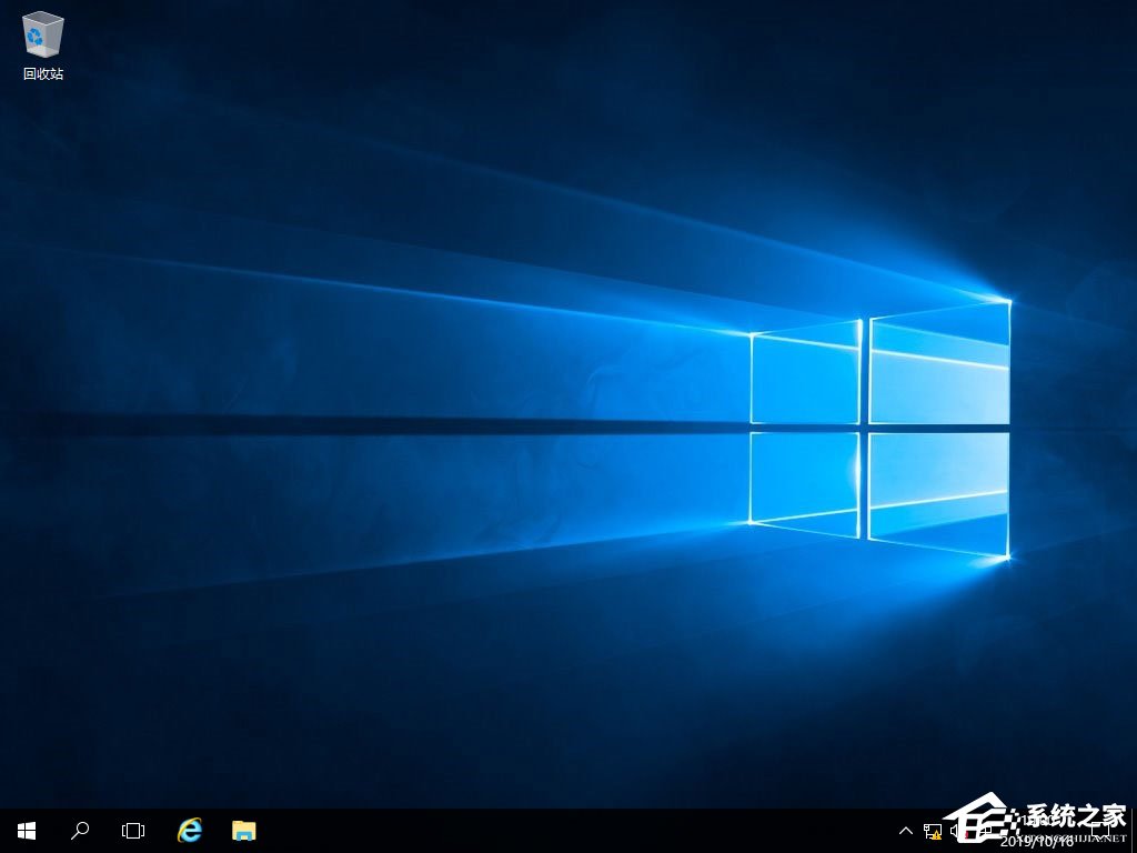 U盤怎么安裝原版Windows server 2016？