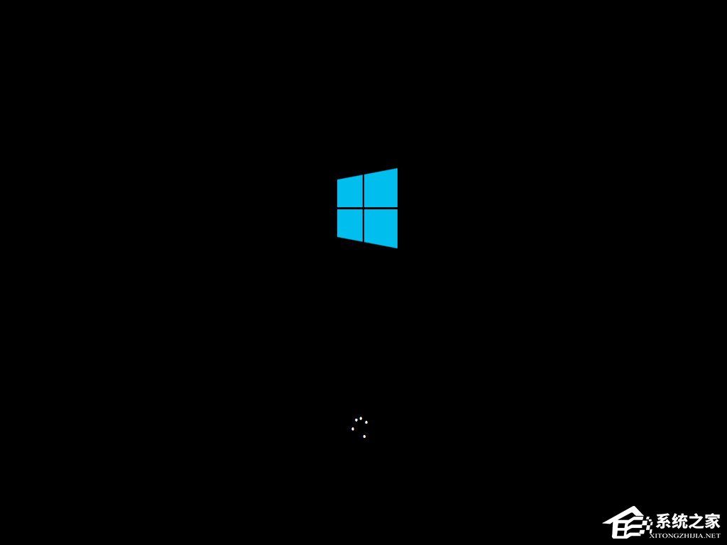 怎么安裝原版win8系統？U盤安裝原版win8系統方法