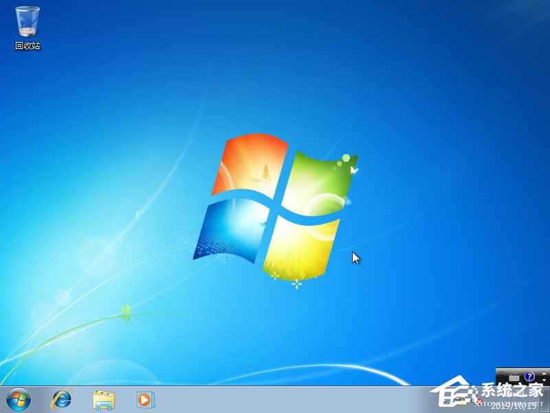 win7原版系統如何安裝？U盤安裝原版win7系統方法