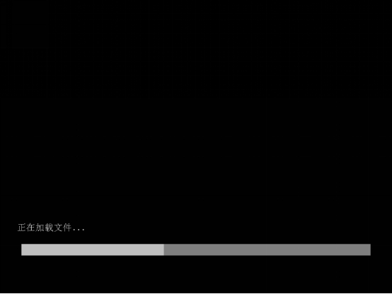 win10原版系統怎么安裝？U盤安裝原版win10系統方法