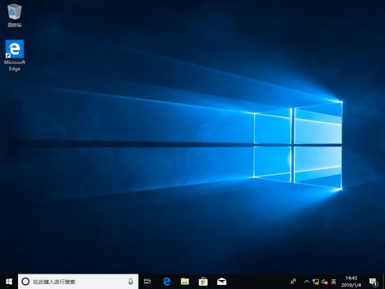 win10原版系統怎么安裝？U盤安裝原版win10系統方法