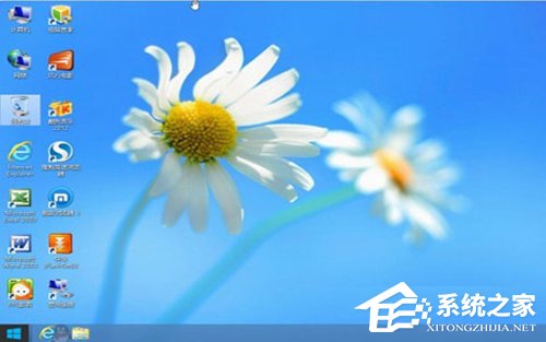 Win7和Win8哪個好？Win8系統和Win7系統對比詳解