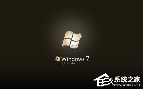 Win7和Win8哪個好？Win8系統和Win7系統對比詳解