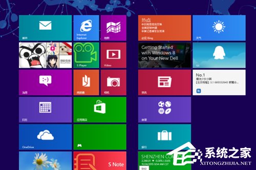 Win7和Win8哪個好？Win8系統和Win7系統對比詳解