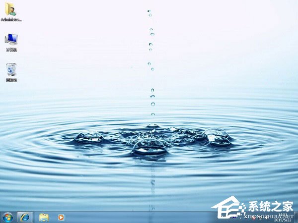 如何安裝Win7系統？硬盤安裝Win7系統教程介紹