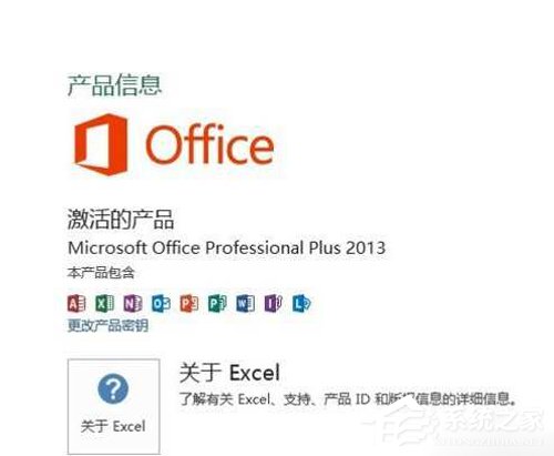 Win7 Office2013每次打開都要配置？Office2013要配置解決方法