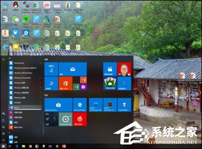 Win10 Office圖標空白怎么辦？一招修復Office2016異常圖標