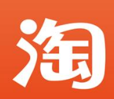 win7系統IE瀏覽器版本過低無法打開淘寶網頁怎么解決？解決方法分享