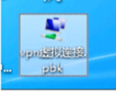 Win7系統華爾街日報打不開怎么辦？