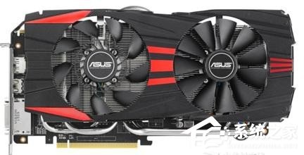 Win7系統顯示器頻率超出范圍怎么解決？