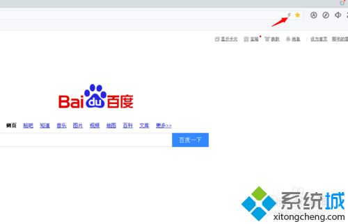 百度瀏覽器不能加載插件怎么解決？解決無法加載插件方法介紹