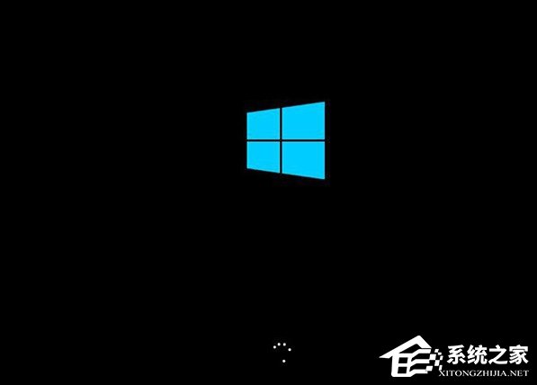 Win8提示“系統資源不足無法完成api”怎么解決？