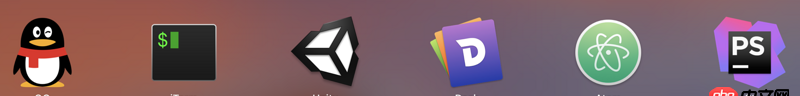 ubuntu - 在linux下工作的人們，問下你們如何解決一些問題，例如QQ