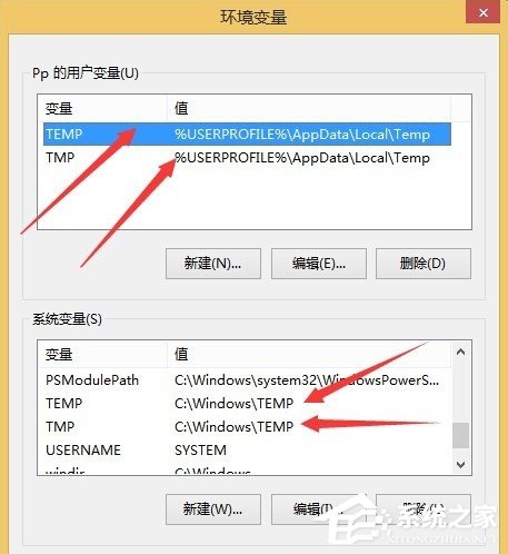 Win8系統Windows圖片查看器打不開圖片怎么解決？