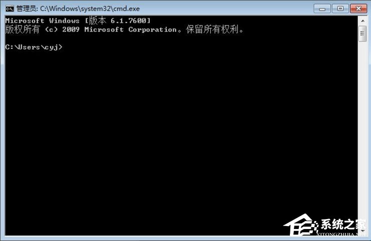 Win7怎么查看計算機的IP地址、子網掩碼和默認網關？