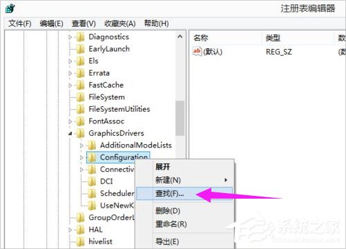 Win8系統cf不能全屏怎么辦？Win8系統cf不能全屏的解決方法