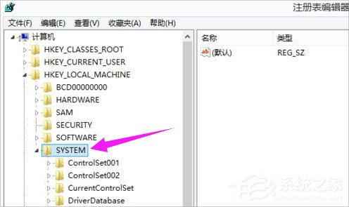Win8系統cf不能全屏怎么辦？Win8系統cf不能全屏的解決方法