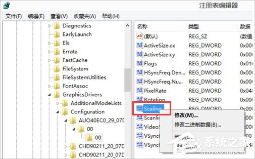 Win8系統cf不能全屏怎么辦？Win8系統cf不能全屏的解決方法