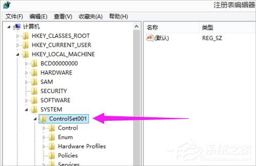 Win8系統cf不能全屏怎么辦？Win8系統cf不能全屏的解決方法