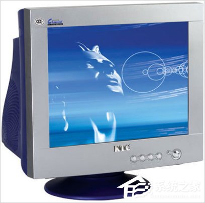Win8系統crt顯示器有哪些優缺點？