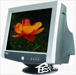 Win8系統crt顯示器有哪些優缺點？