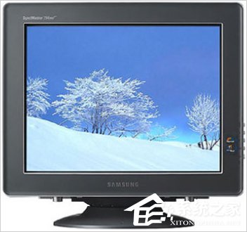 Win8系統crt顯示器有哪些優缺點？