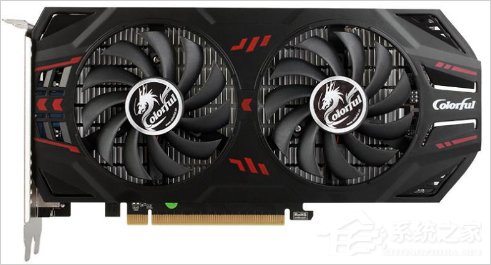 什么牌子的顯卡好？Win8電腦顯卡什么牌子的好？