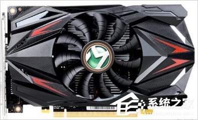 什么牌子的顯卡好？Win8電腦顯卡什么牌子的好？