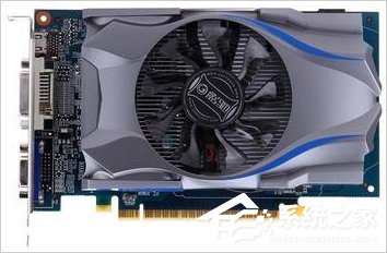 什么牌子的顯卡好？Win8電腦顯卡什么牌子的好？