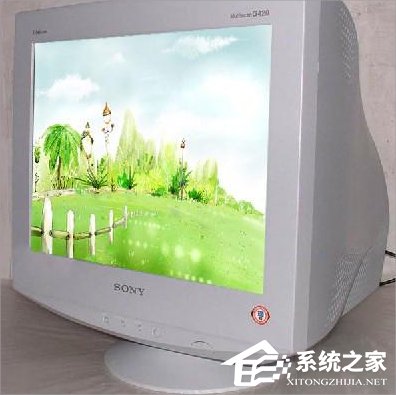 Win8系統crt顯示器有哪些優缺點？