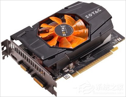 什么牌子的顯卡好？Win8電腦顯卡什么牌子的好？