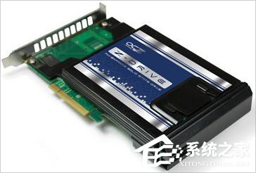 Win8固態硬盤接口類型有哪些？
