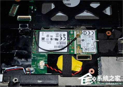 Win8固態硬盤接口類型有哪些？