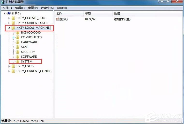 Win7啟動sql數據庫提示“服務沒有及時響應啟動或控制請求”怎么辦？