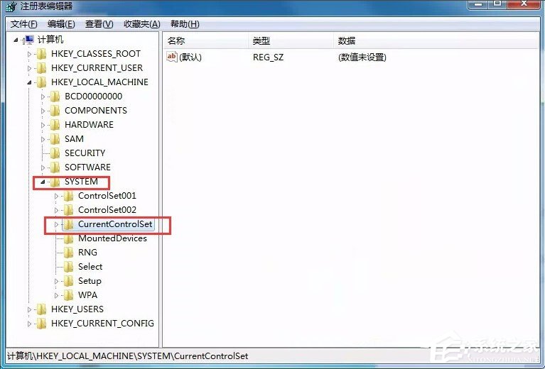 Win7啟動sql數據庫提示“服務沒有及時響應啟動或控制請求”怎么辦？