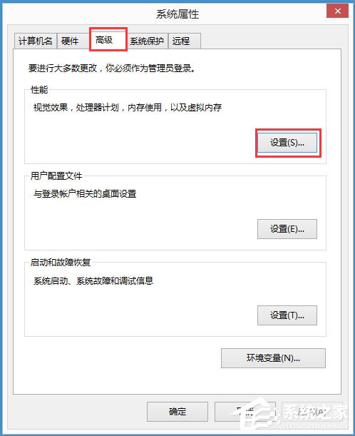 Win8磁盤占用100%怎么解決？Win8磁盤占用100%的解決方法