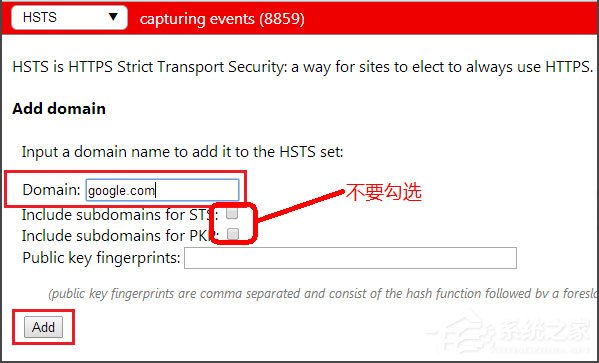 Win7谷歌瀏覽器打開圖片提示“此網頁包含重定向循環”怎么辦？
