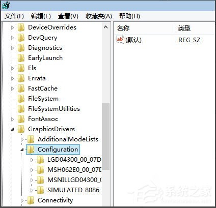 Win8系統下玩LOL打字沒有候選框如何解決？