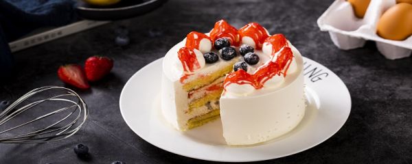 過生日發朋友圈的句子和配圖 過生日發朋友圈的說說