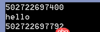 python小白，問一個關于可變類型和不可變類型底層的問題