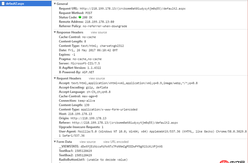 網頁爬蟲 - python requests爬蟲問題