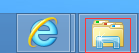 Win8提示你的電腦將在一分鐘后自動重啟怎么辦
