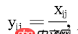python將txt文件隔指定行相加的問題