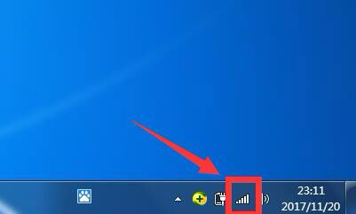 Win7兩臺電腦怎么共享文件？Win7兩臺電腦共享文件的方法