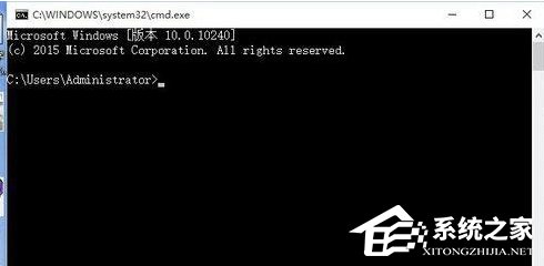 Win10激活失敗提示錯誤碼0xC004C003怎么解決？