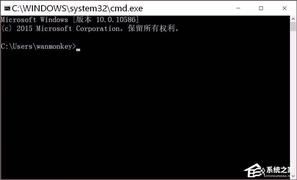 Win10系統如何建立不可刪除的autorun.inf免疫文件夾？