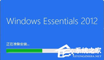 Movie Maker是什么？Win10系統如何添加Movie Maker？
