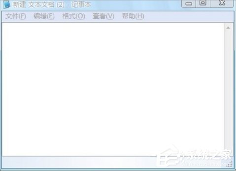 Win7電腦有些文件刪不掉怎么辦？