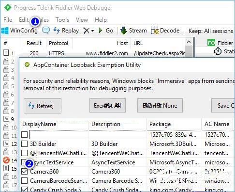 Win10 UWP應用里的廣告無法屏蔽怎么辦？